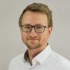 PROGRESSIVE digital contact representative